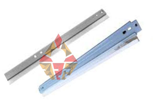 ITB clean blade, konica minolta BH C220/C224