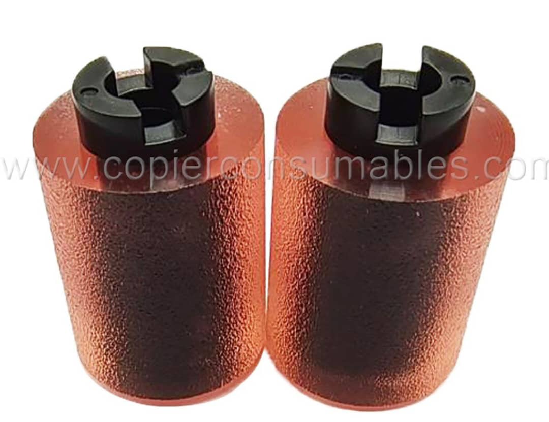 Pickup Roller/feedingroller, konica minolta bizhub C220/C224